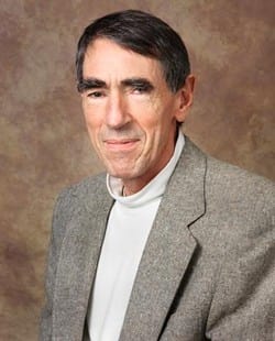 Dr. David Hickler Gill, MD