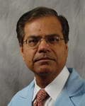Dr. Kanubhai Kantilal Panchal, MD