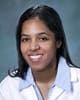 Dr. Renee Darnell Wright, MD - Baltimore, MD - Internal Medicine