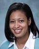 Dr. Tanika Lasien Day, MD - White Plains, MD - Family Medicine