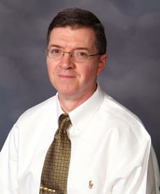 Dr. Robert Marroquin Bidwell, MD - Amarillo, TX - Family Medicine