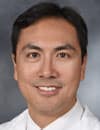 Dr. Erwin Lin, MD - Waldwick, NJ - Neuroradiology, Diagnostic Radiology