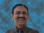 Dr. Rajive Kumar Das, MD - Palm Bay, FL - Family Medicine