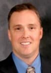 Dr. Daniel Lee Holland, MD - Salisbury, NC - Hospital Medicine, Family Medicine