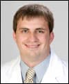Dr. Luke Andrew Goddard, MD