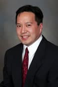 Dr. Dennis C Lin, MD