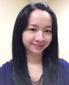 Dr. Lien Nhu Doan, MD