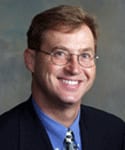 Dr. Pawel Zelenski, MD - Saint Cloud, FL - Internal Medicine