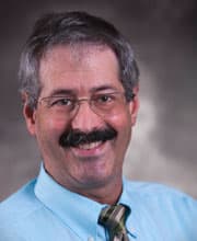 Dr. Alan Stuart Weingarden, MD