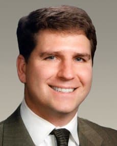 Dr. Scott Andrew Foster, MD - Roseville, CA - Diagnostic Radiology