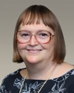 Dr. Brigitte M Randle, MD