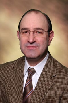 Dr. Michel Shami, MD