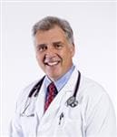 Dr. Edward Morgan Evans, MD - Phoenix, AZ - Cardiovascular Disease, Interventional Cardiology