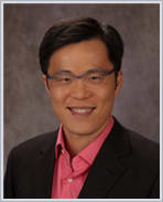 Dr. Scott Tong, MD - Torrance, CA - Family Medicine