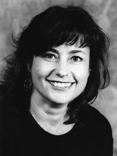 Dr. Donna S Urstadt, MD - Hillsboro, OR - Pathology