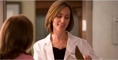 Dr. Jennifer H Donnelly, MD - Tulsa, OK - Obstetrics & Gynecology, Anesthesiology
