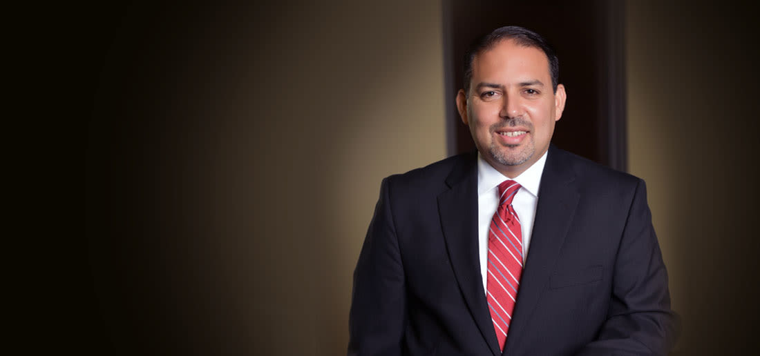 Dr. John Michael Flores - Little Elm, TX - Family Medicine, Sports Medicine
