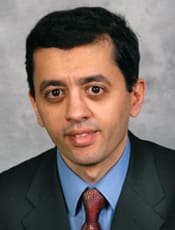 Dr. Waleed Salahuddin Hamam, MD - Syracuse, NY - Physical Medicine & Rehabilitation, Surgery