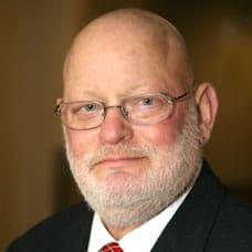 Dr. Gerson Weiss, MD - Hasbrouck Heights, NJ - Reproductive Endocrinology, Gynecologic Oncology, Obstetrics & Gynecology
