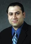 Dr. Sharam Samson Yashar, MD - Signal Hill, CA - Dermatology
