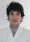 Dr. Mary Vonhoffmann, MD - Irvine, CA - Dermatology