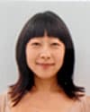 Dr. Krissy M Yamamoto, MD - Renton, WA - Obstetrics & Gynecology