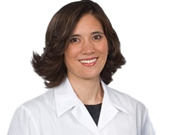 Dr. Laura Tamiko Meyer, MD