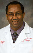 Dr. Victor C Nwakakwa, MD - Lakeland, FL - Gastroenterology