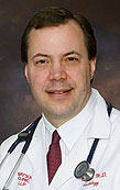 Dr. Christopher L Simek, MD - Lakeland, FL - Cardiovascular Disease, Internal Medicine