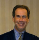 Dr. Gary Mark Glickman, MD - New York, NY - Ophthalmology, Other Specialty