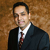 Dr. Sanjaykumar R Patel, MD - The Woodlands, TX - Interventional Cardiology, Cardiovascular Disease