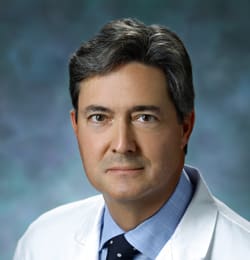 Dr. John Kintner Starr, MD - Washington, DC - Orthopedic Surgery, Orthopedic Spine Surgery