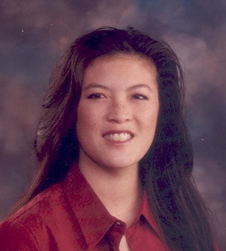 Dr. Denise Meilin Chun