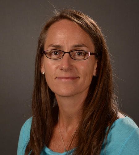 Dr. Jeanne Selby Savage, MD - Woodburn, OR - Family Medicine