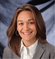 Dr. Kathleen Audrey Meyer, MD - Albuquerque, NM - Diagnostic Radiology