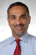 Dr. Zubeir Noordin Jaffer, MD - Tacoma, WA - Diagnostic Radiology, Internal Medicine