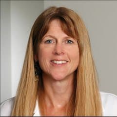 Dr. Helen Mc Masters Hunt, MD - Boston, MA - Internal Medicine