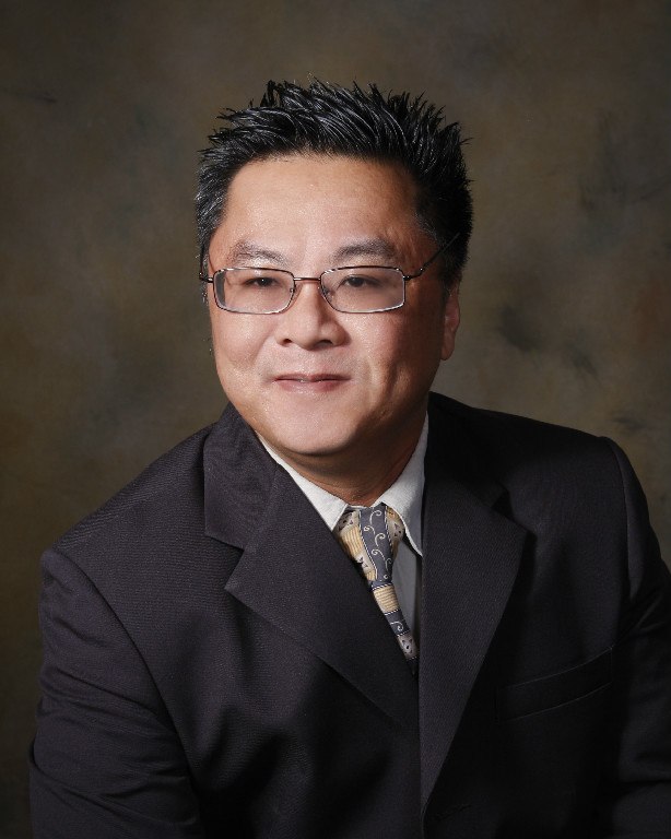 Dr. Albert I-Kai Chen, MD - Kingwood, TX - Pathology, Cytopathology