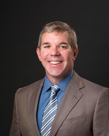 Dr. Eric Dietrich Hermes, MD - West Haven, CT - Psychiatry, Family Medicine