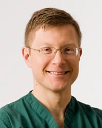 Dr. Maciej Mikolaj Kedzierski, MD - Butler, PA - Emergency Medicine