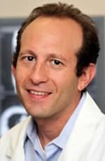 Dr. Craig Marc Kornbluth, MD - Denver, CO - Diagnostic Radiology