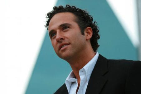 Dr. Scott Marshall Blyer, MD