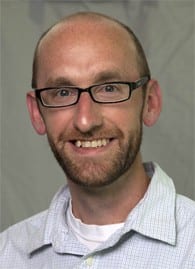 Dr. Matthew Aaron Pflieger, DO - Huntington, IN - Family Medicine