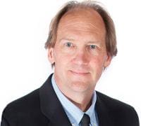 Dr. Gary Allen Maerz, MD