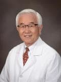 Dr. Tae Soo Chung, MD