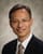 Dr. Lester Ka Kwok Leung, MD - Bel Air, MD - Cardiovascular Disease