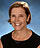 Dr. Jennifer Mary Jagoe, MD - Rockville, MD - Obstetrics & Gynecology