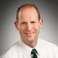 Dr. Eric Hilquist, MD