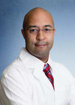 Dr. Corey Gerard Foster, MD