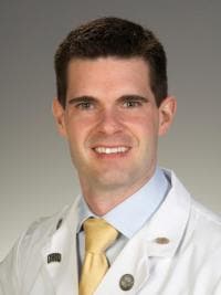 Dr. Michael James Munro, MD